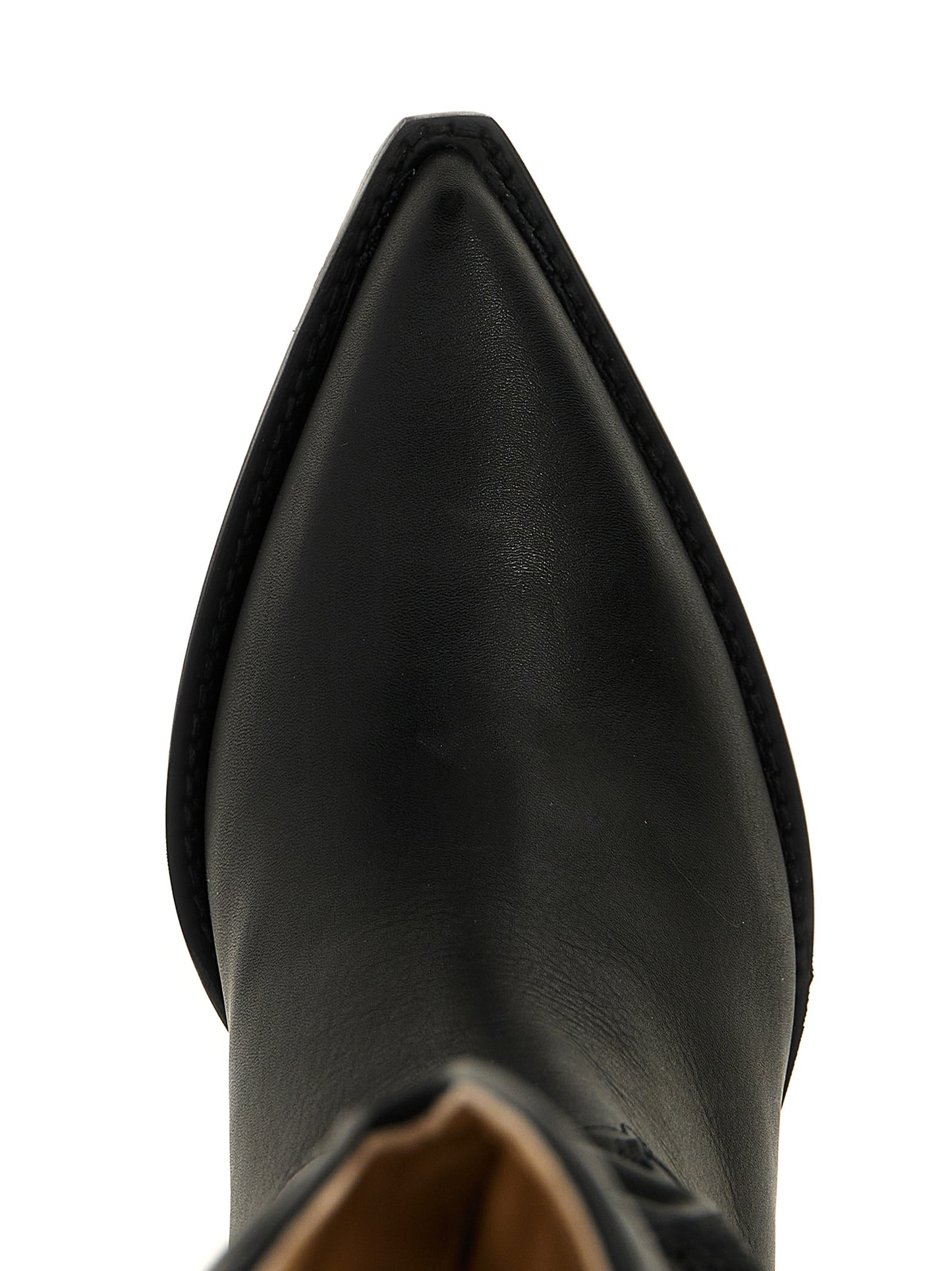 'Ruidoso Slouchy' boots Boots, ankle boots