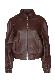 Celine Jacket