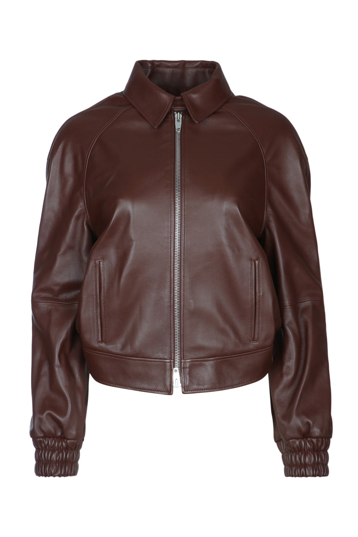CELINE RV0Y6282D18MH