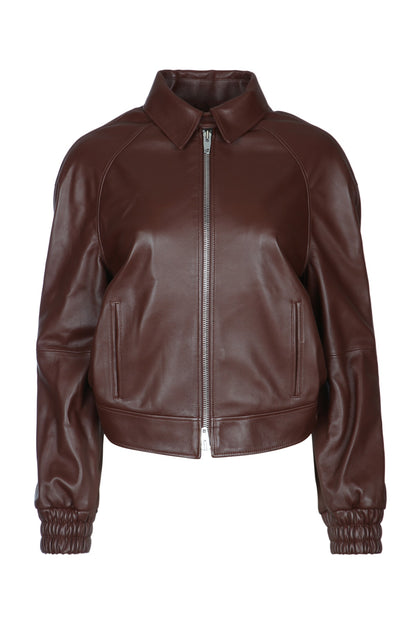 CELINE RV0Y6282D18MH