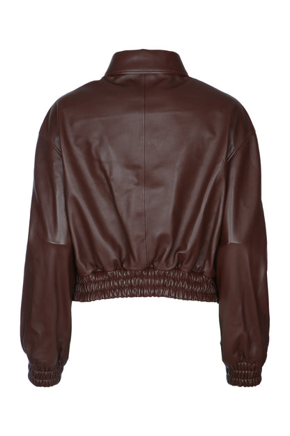 CELINE RV0Y6282D18MH