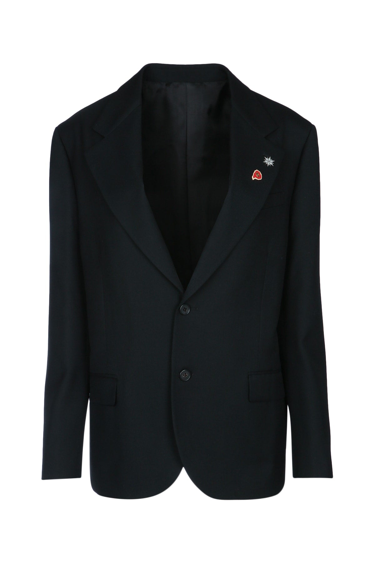 CELINE RV1P9650D38NO