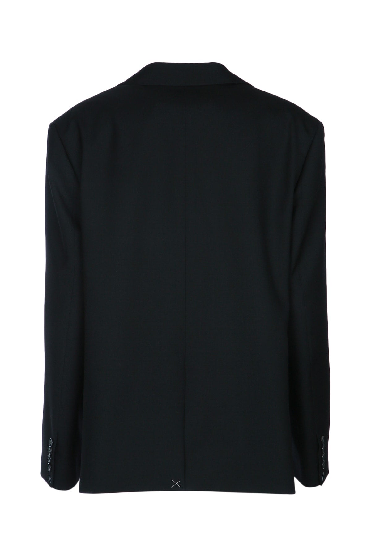 CELINE RV1P9650D38NO