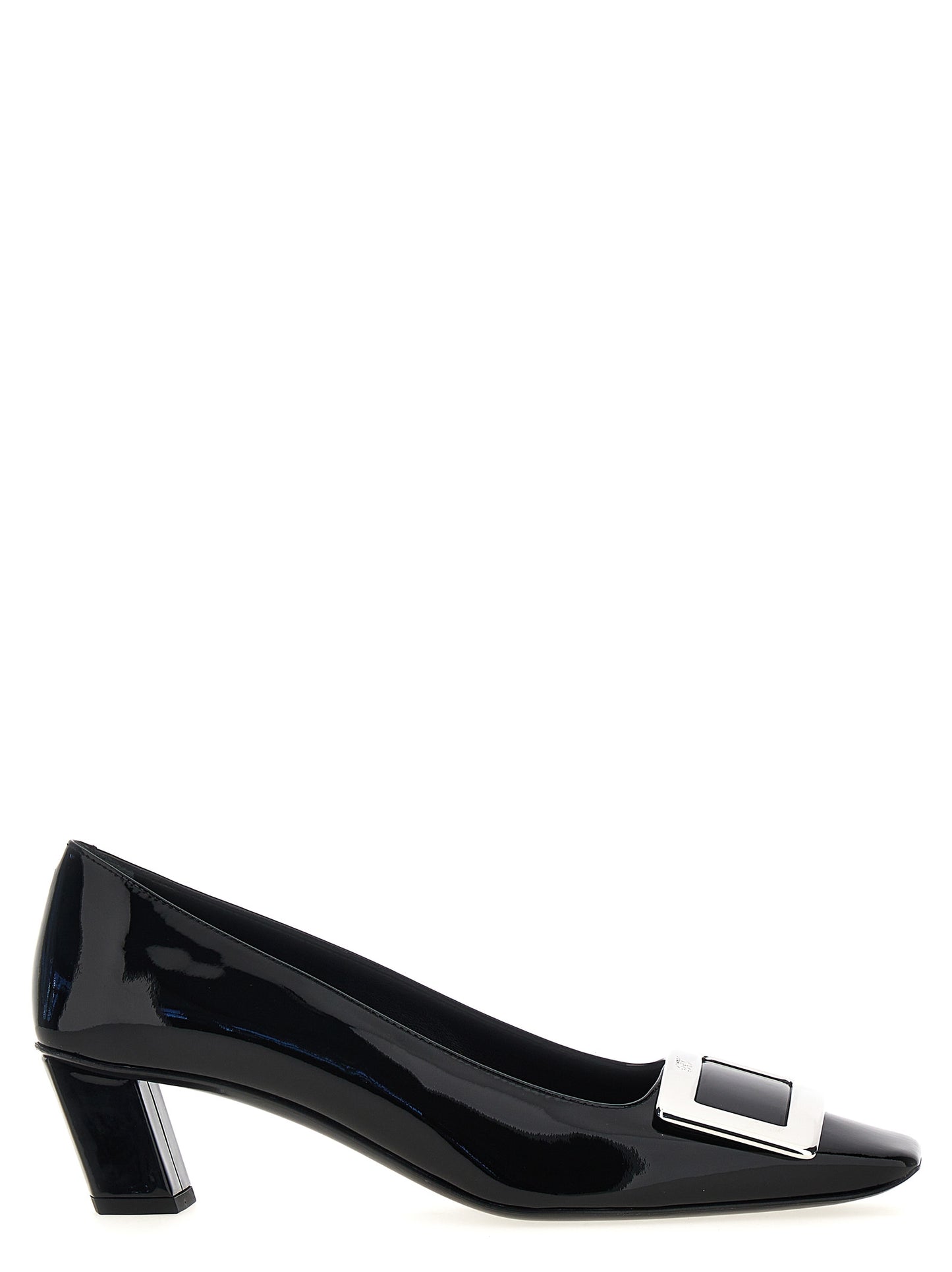 'Belle Vivier' pumps Pumps