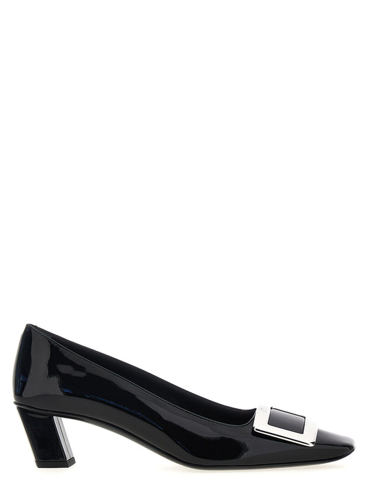 'Belle Vivier' pumps Pumps