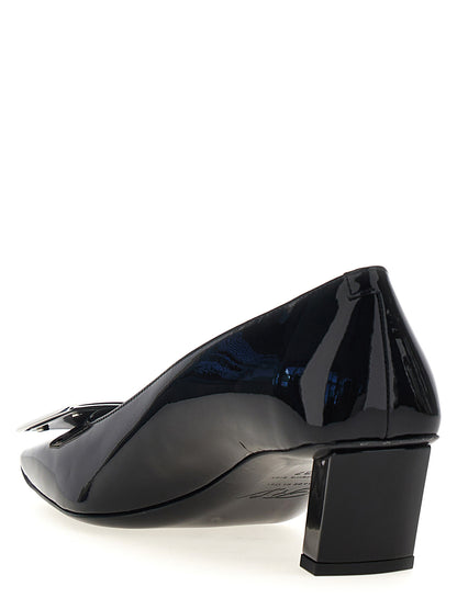 'Belle Vivier' pumps Pumps