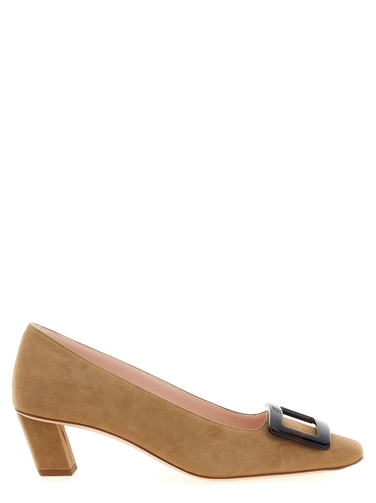 'Belle Viver' pumps Pumps