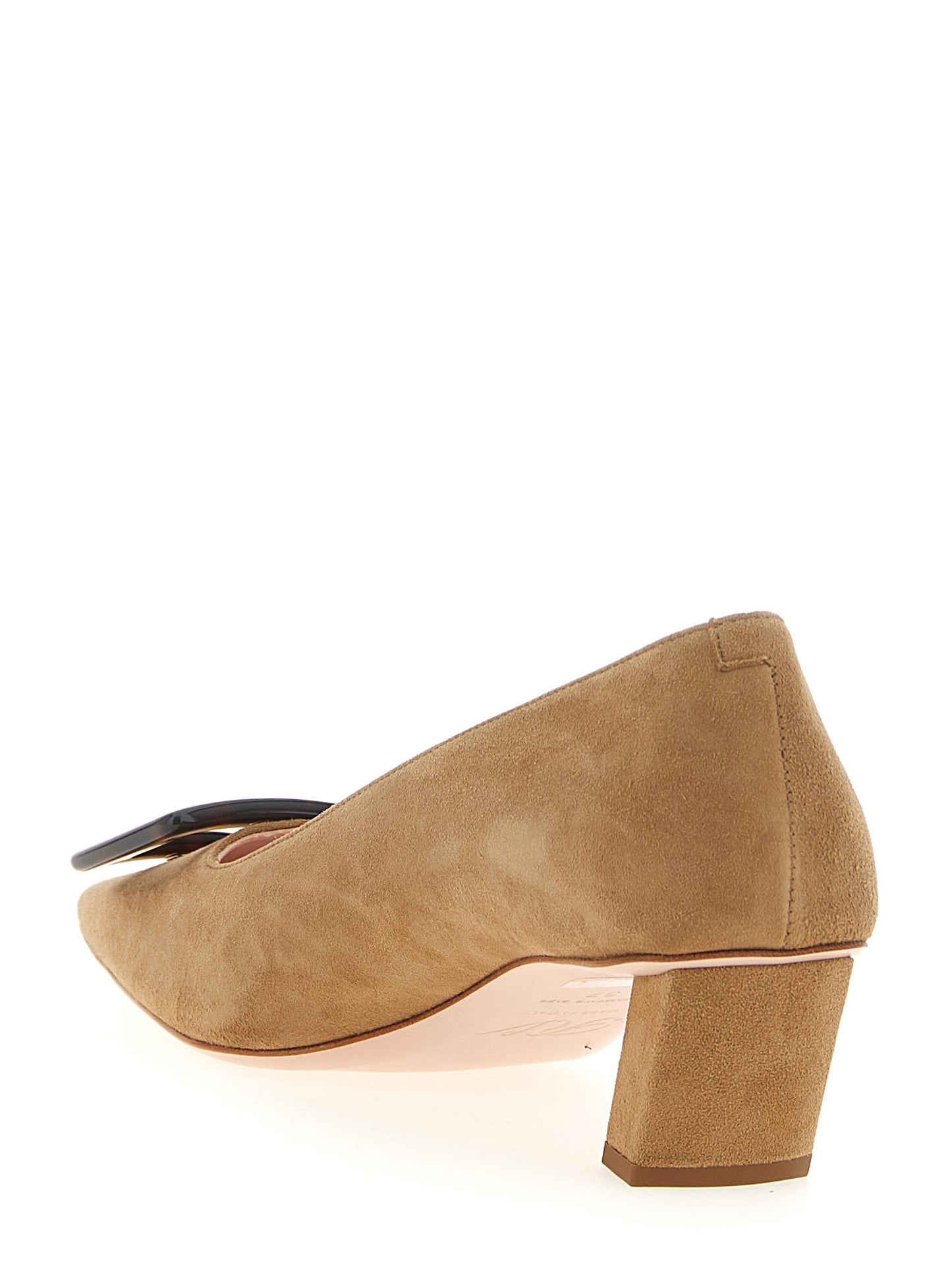 'Belle Viver' pumps Pumps