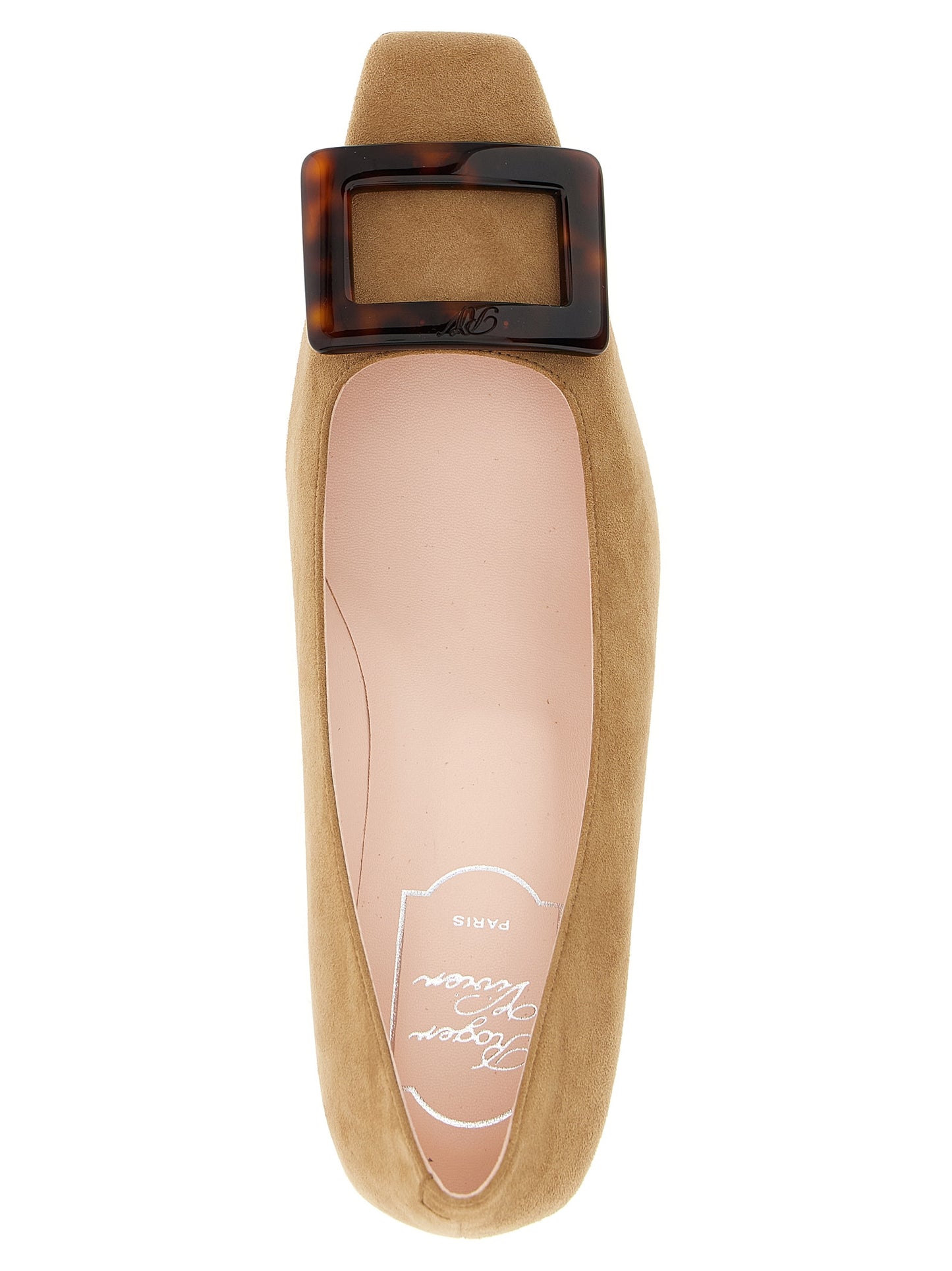 'Belle Viver' pumps Pumps
