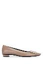 Roger Vivier Belle vivier t. 25