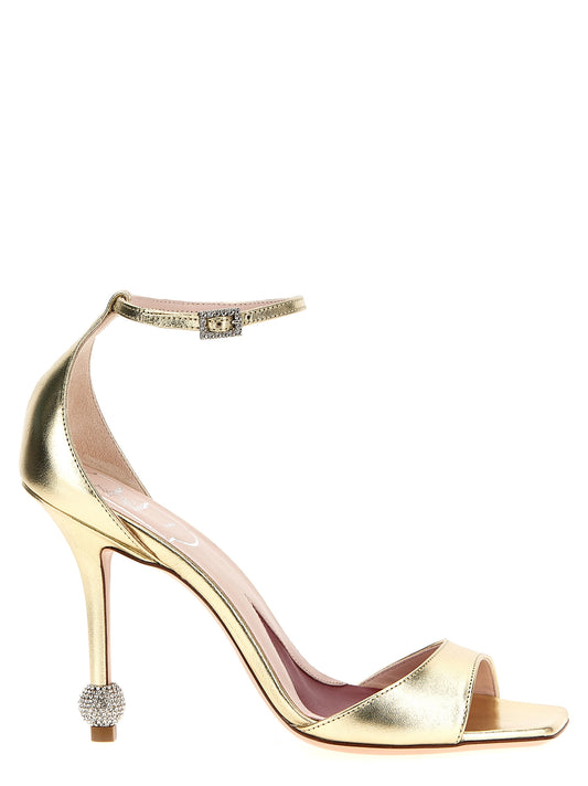 'Marlene' sandals Sandals