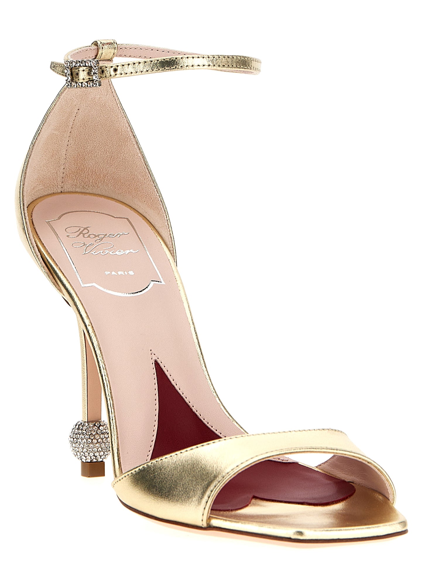'Marlene' sandals Sandals