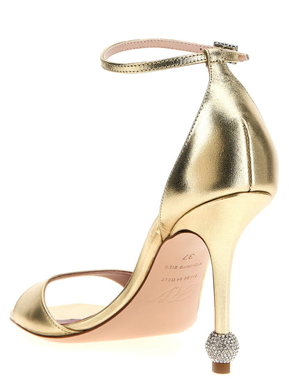 'Marlene' sandals Sandals