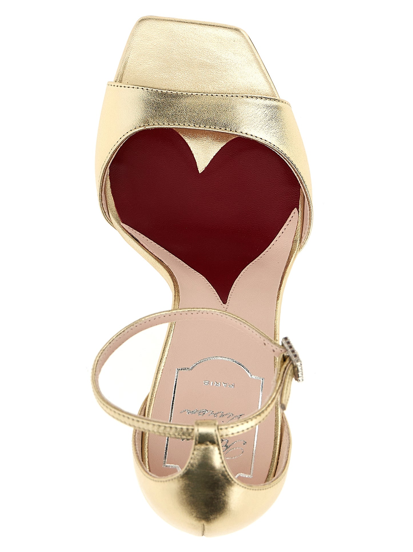 'Marlene' sandals Sandals