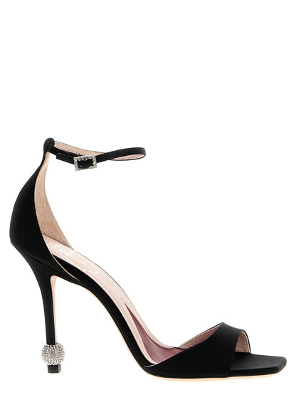 'Marlene' sandals Sandals