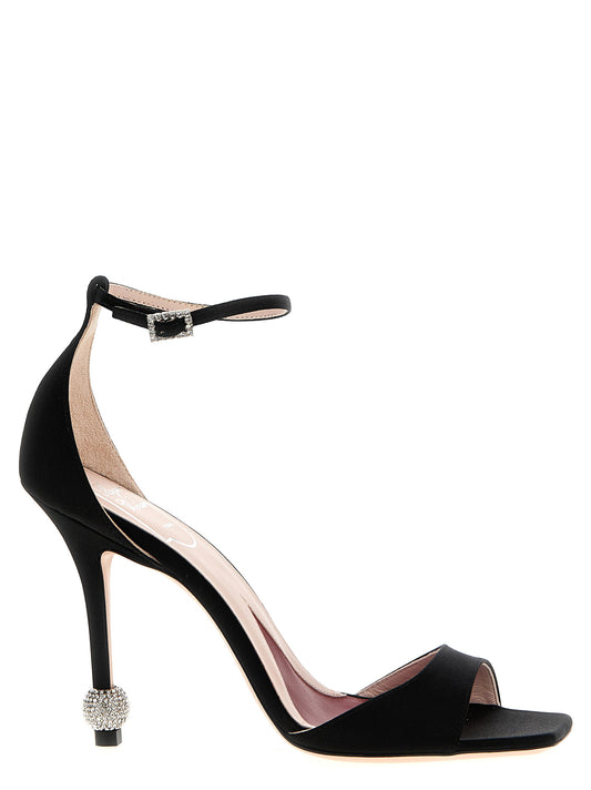 'Marlene' sandals Sandals