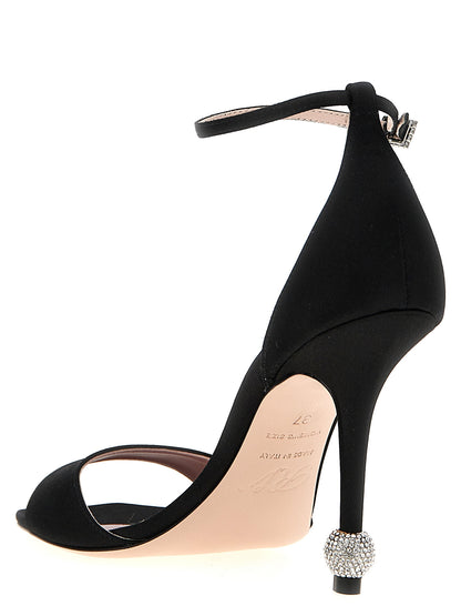 'Marlene' sandals Sandals