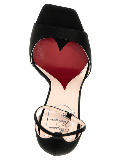 'Marlene' sandals Sandals