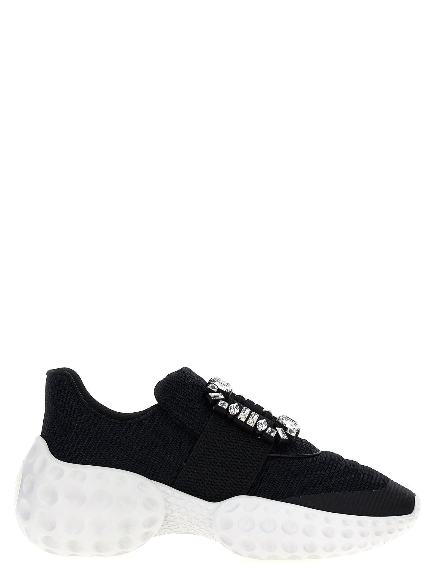 'Viv' Run Light' sneakers Sneakers