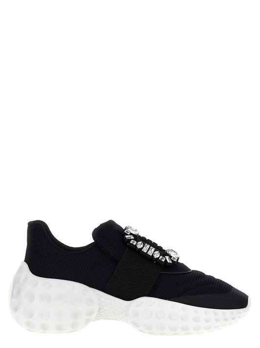 'Viv' Run Light' sneakers Sneakers
