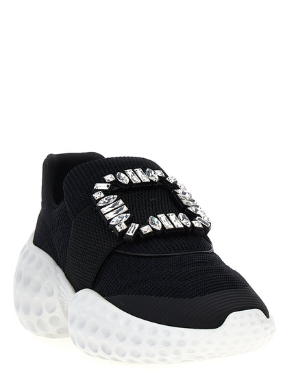 'Viv' Run Light' sneakers Sneakers