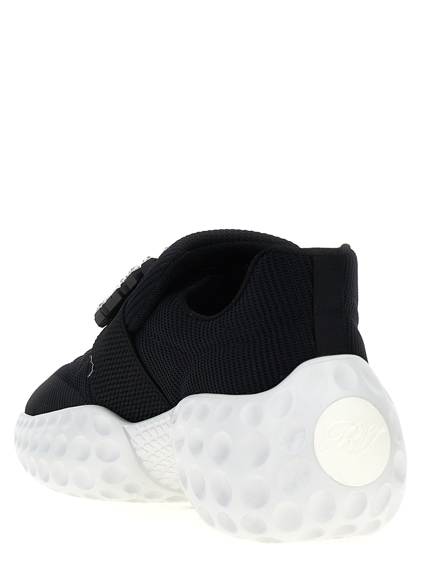 'Viv' Run Light' sneakers Sneakers