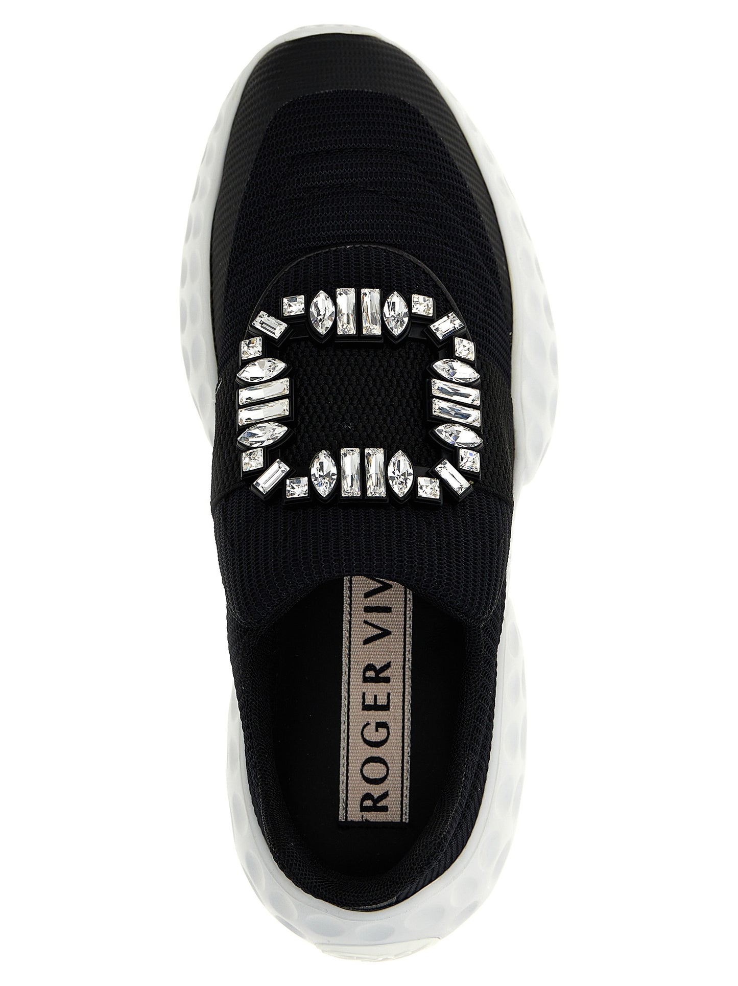 'Viv' Run Light' sneakers Sneakers