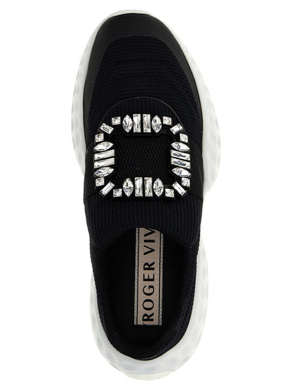 'Viv' Run Light' sneakers Sneakers