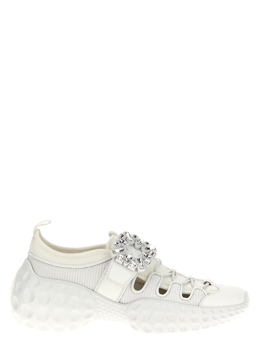 'Viv' Run Light Trekky' sneakers Sneakers