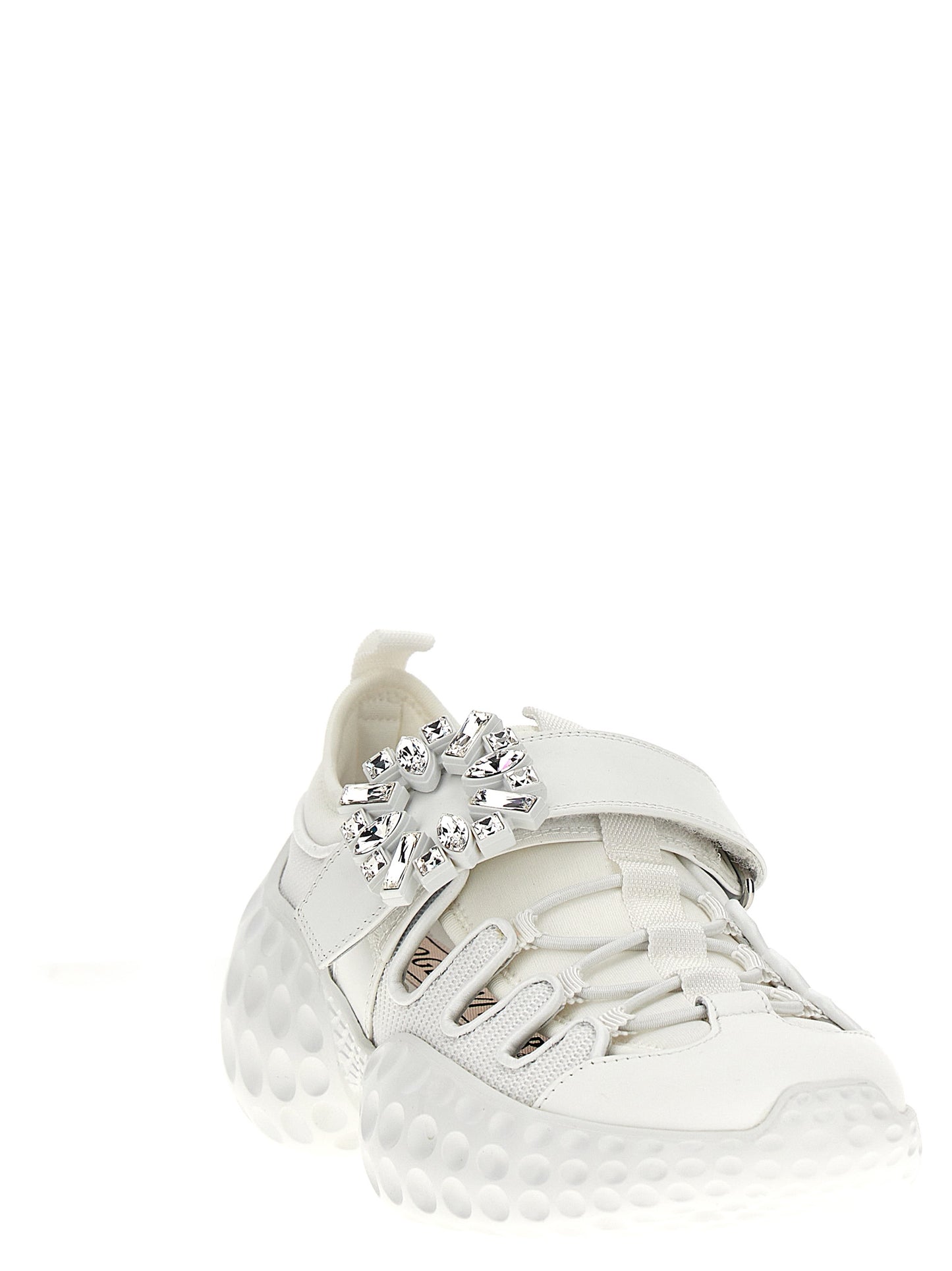 'Viv' Run Light Trekky' sneakers Sneakers