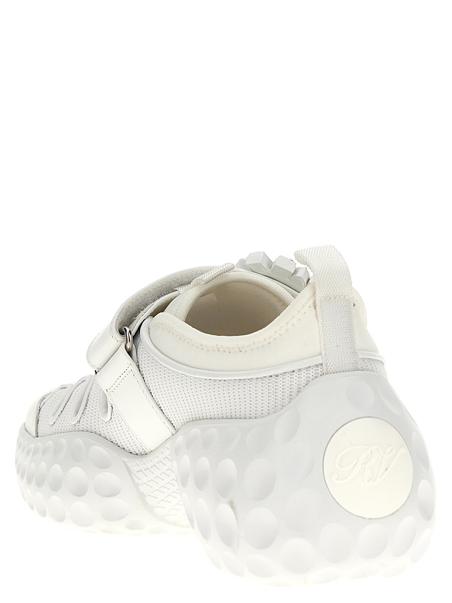 'Viv' Run Light Trekky' sneakers Sneakers