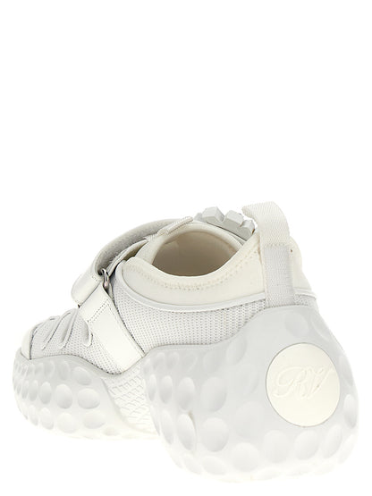 'Viv' Run Light Trekky' sneakers Sneakers