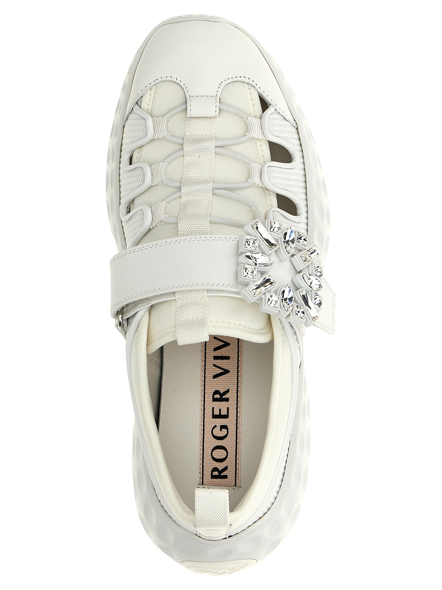 'Viv' Run Light Trekky' sneakers Sneakers