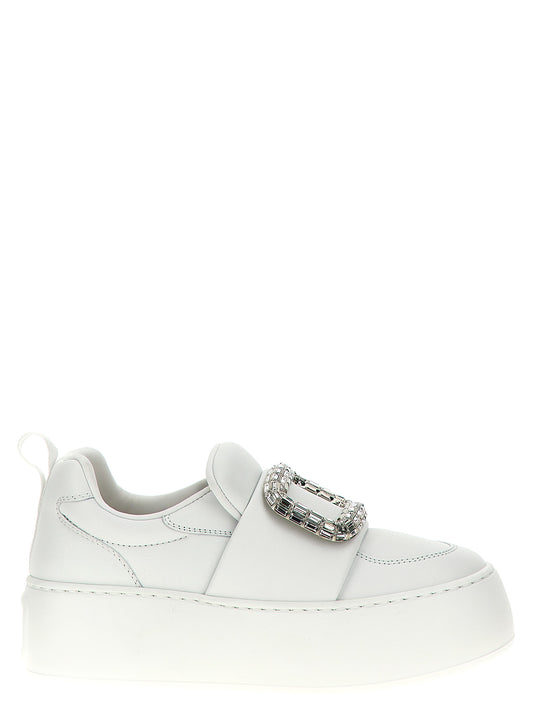 'Viv' Up' sneakers Sneakers