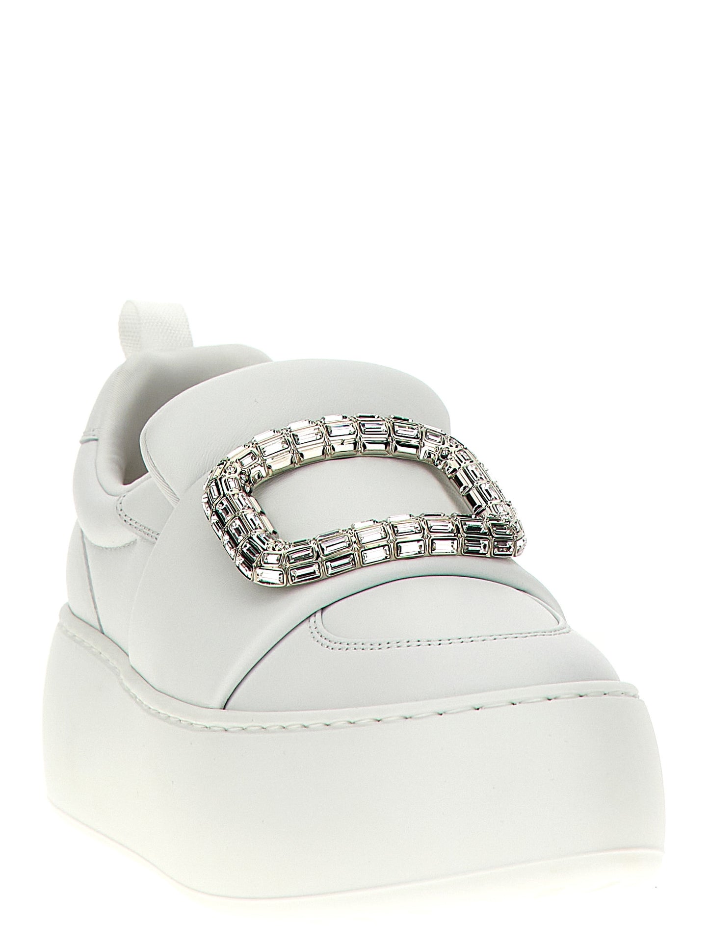 'Viv' Up' sneakers Sneakers