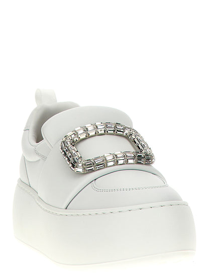 'Viv' Up' sneakers Sneakers