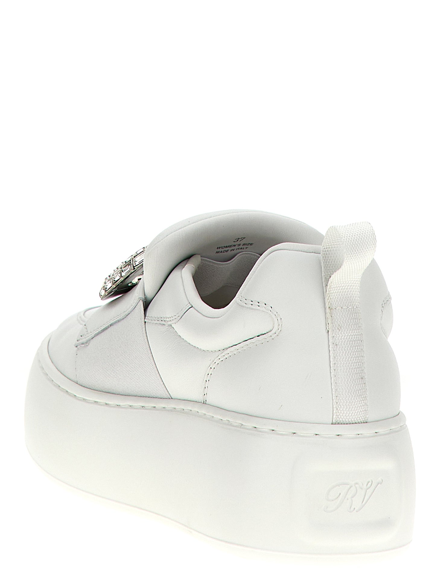 'Viv' Up' sneakers Sneakers