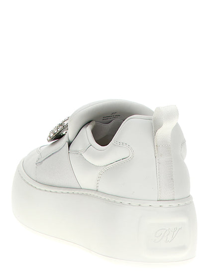 'Viv' Up' sneakers Sneakers