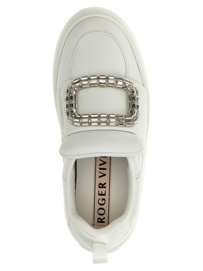 'Viv' Up' sneakers Sneakers
