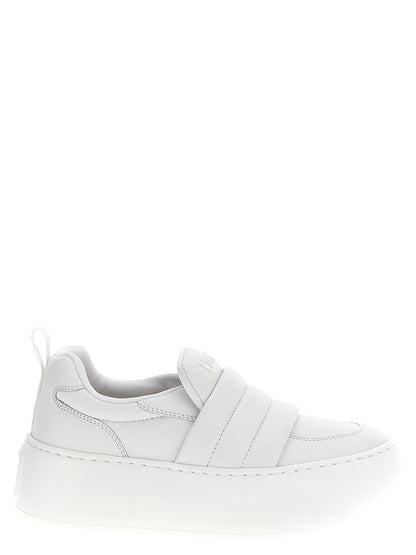 'Viv' Up' sneakers Sneakers