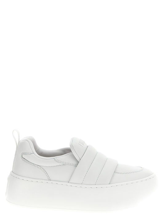 'Viv' Up' sneakers Sneakers