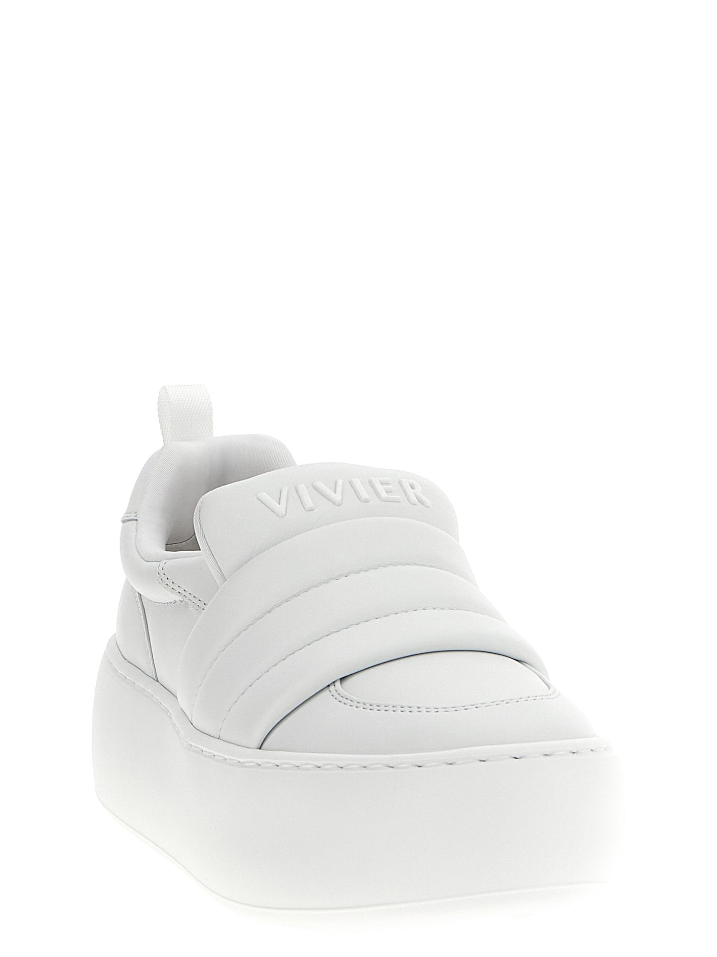 'Viv' Up' sneakers Sneakers