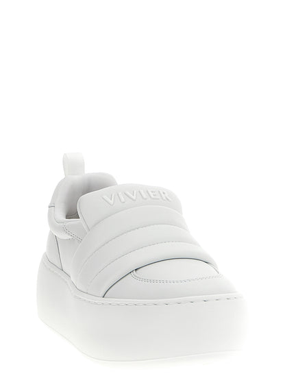 'Viv' Up' sneakers Sneakers