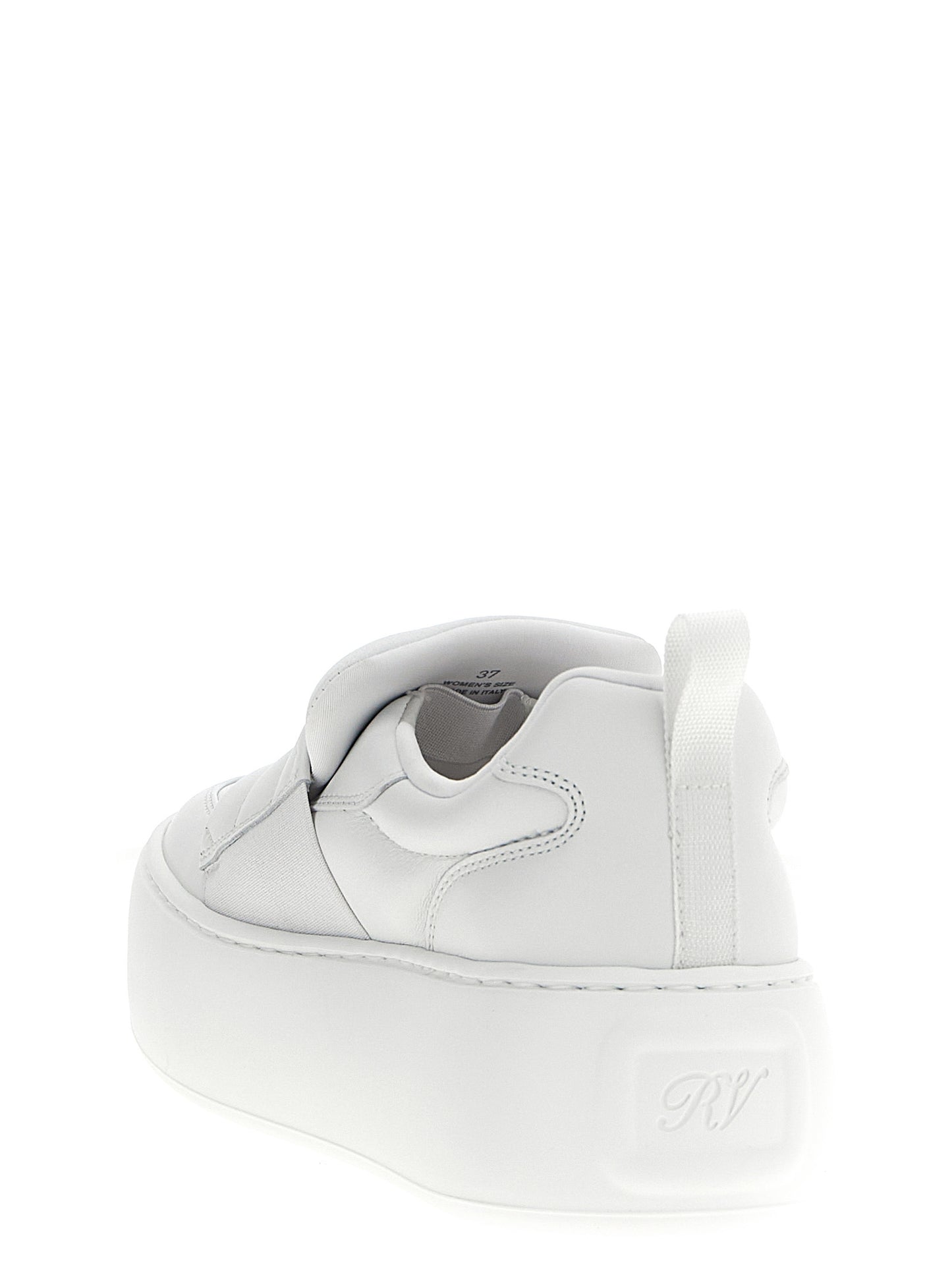 'Viv' Up' sneakers Sneakers