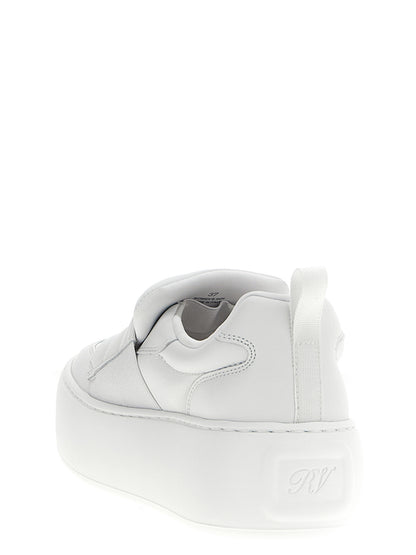'Viv' Up' sneakers Sneakers