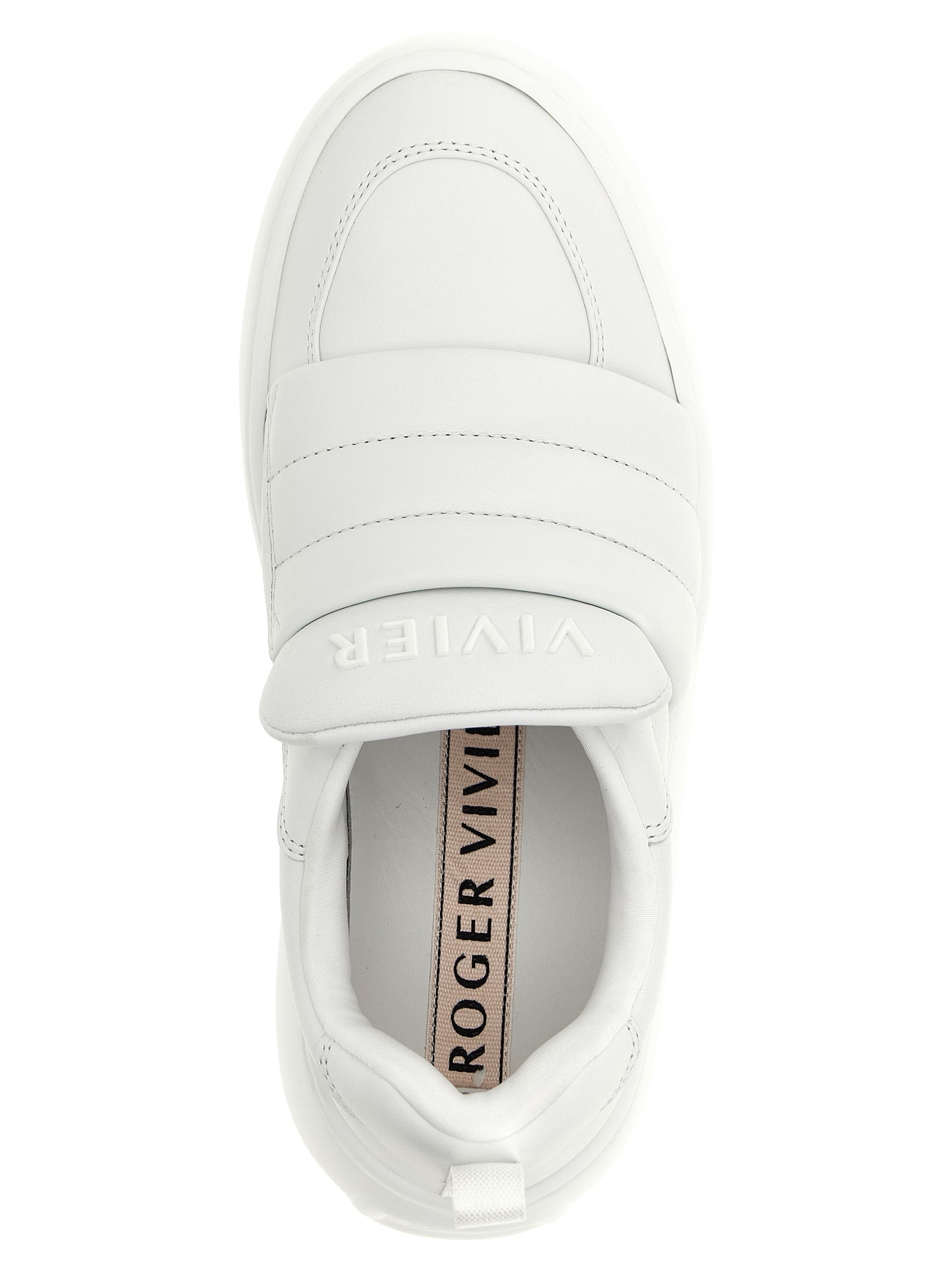 'Viv' Up' sneakers Sneakers