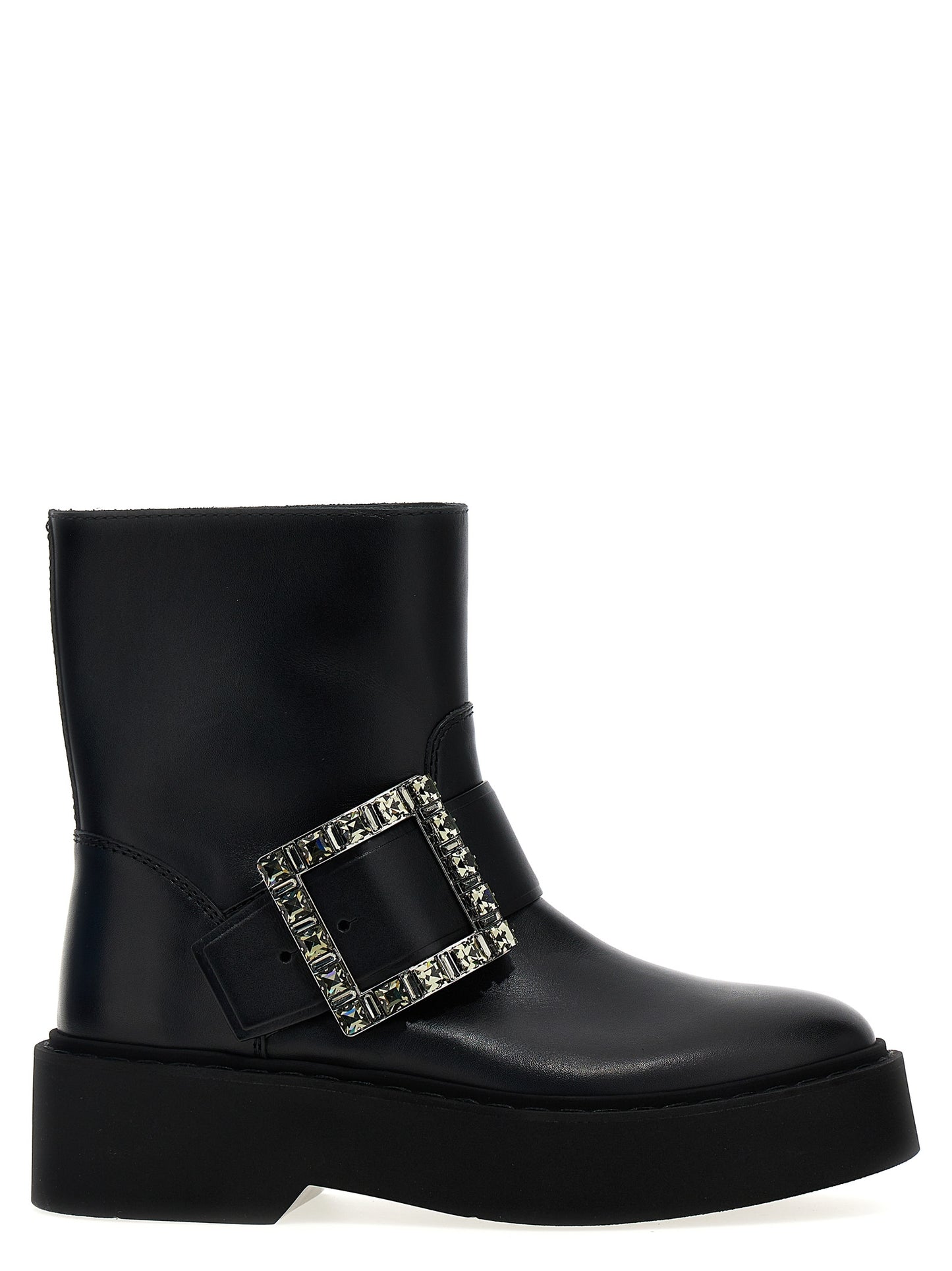 'Viv Rangers' ankle boots Boots, ankle boots