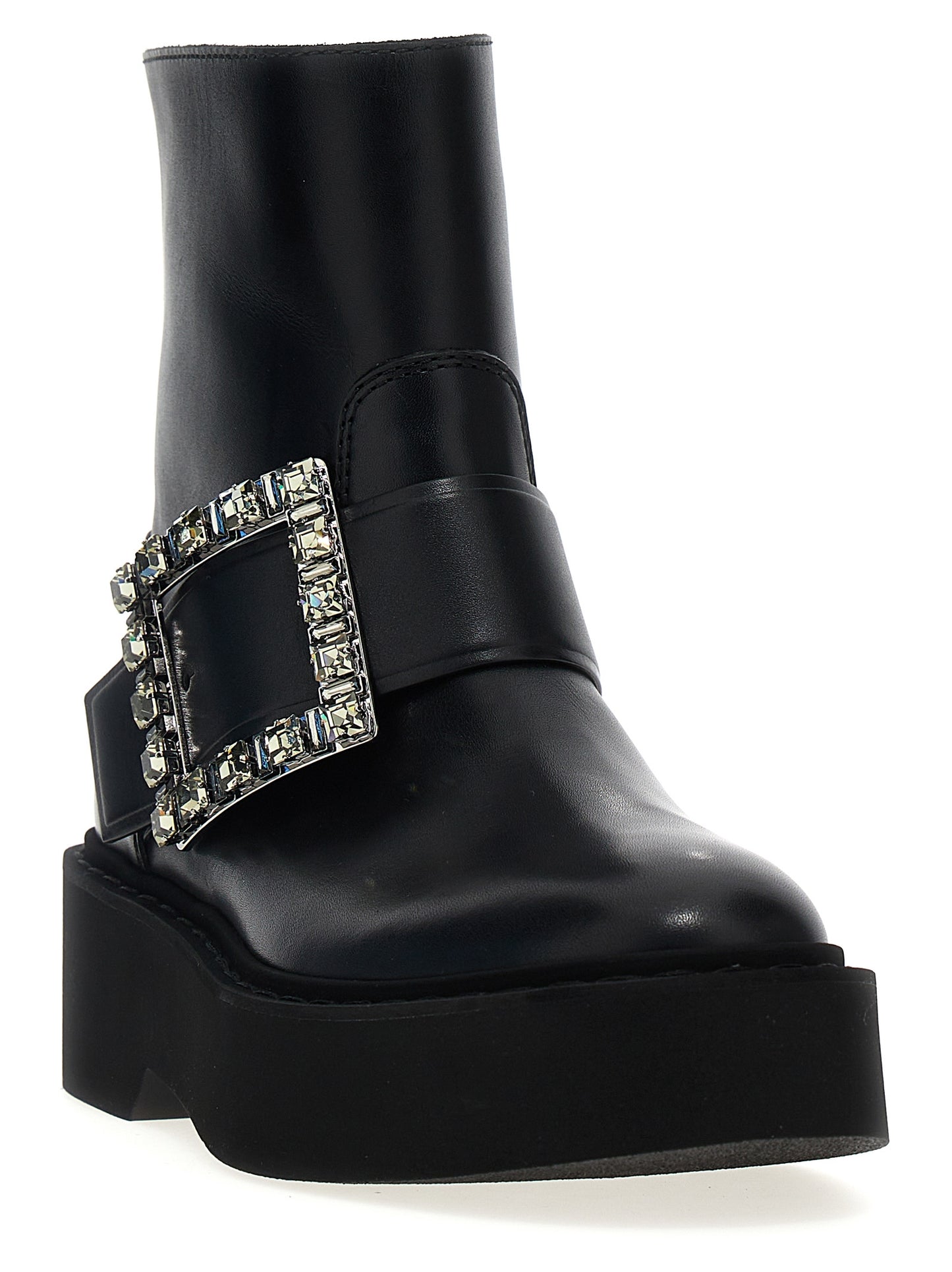 'Viv Rangers' ankle boots Boots, ankle boots