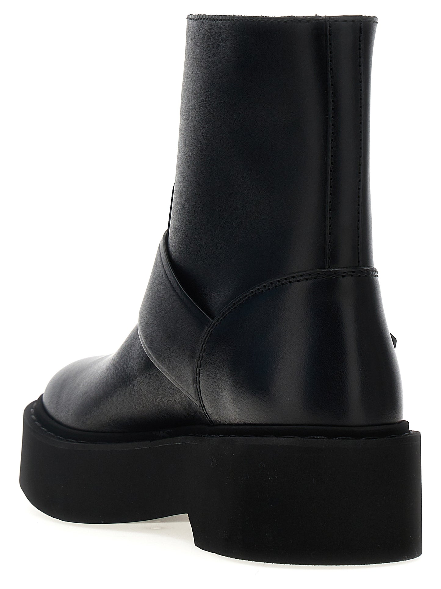 'Viv Rangers' ankle boots Boots, ankle boots