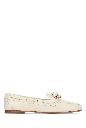 Roger Vivier Boat strass loafer